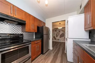 127 Rivermont Ct, Harmar, PA 15024 - Photo 11