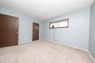 127 Rivermont Ct, Harmar, PA 15024 - Photo 23