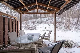 127 Rivermont Ct, Harmar, PA 15024 - Photo 25