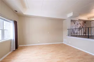 127 Rivermont Ct, Harmar, PA 15024 - Photo 5