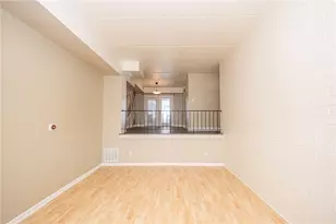 127 Rivermont Ct, Harmar, PA 15024 - Photo 7