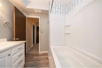 127 Rivermont Court, Harmar, PA 15024 - Photo 19