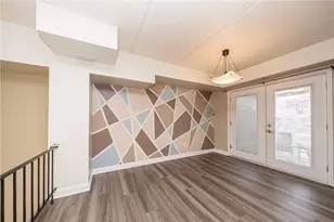 127 Rivermont Ct, Harmar, PA 15024 - Photo 9