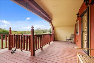 9 Banahasky Ln, Finleyville, PA 15332 - Photo 35