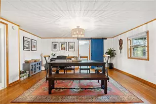 9 Banahasky Ln, Finleyville, PA 15332 - Photo 11