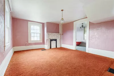9 Banahasky Ln, Finleyville, PA 15332 - Photo 41