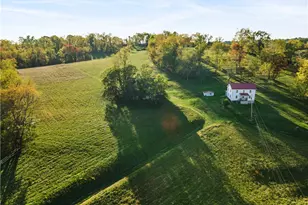 9 Banahasky Ln, Finleyville, PA 15332 - Photo 5