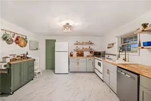 9 Banahasky Ln, Finleyville, PA 15332 - Photo 15