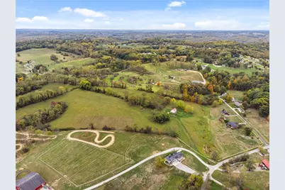 9 Banahasky Ln, Finleyville, PA 15332 - Photo 49