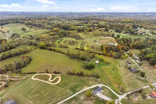 9 Banahasky Ln, Finleyville, PA 15332 - Photo 49