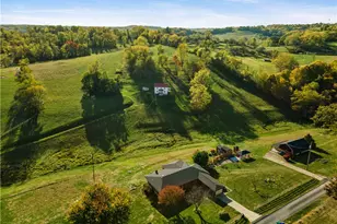 9 Banahasky Ln, Finleyville, PA 15332 - Photo 3