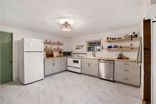 9 Banahasky Ln, Finleyville, PA 15332 - Photo 13