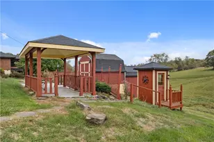 9 Banahasky Ln, Finleyville, PA 15332 - Photo 33