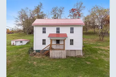 9 Banahasky Ln, Finleyville, PA 15332 - Photo 39