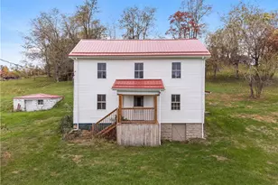 9 Banahasky Ln, Finleyville, PA 15332 - Photo 39