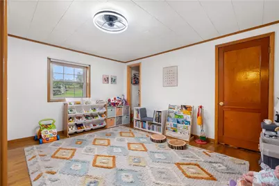 9 Banahasky Ln, Finleyville, PA 15332 - Photo 21