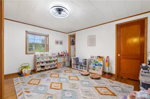 9 Banahasky Ln, Finleyville, PA 15332 - Photo 21