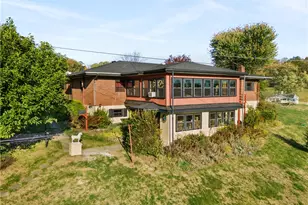 9 Banahasky Ln, Finleyville, PA 15332 - Photo 31