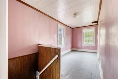 9 Banahasky Ln, Finleyville, PA 15332 - Photo 47