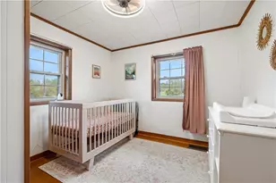 9 Banahasky Ln, Finleyville, PA 15332 - Photo 23