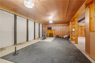 9 Banahasky Ln, Finleyville, PA 15332 - Photo 27