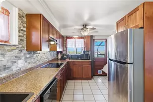 301 Nittany Dr, Monroeville, PA 15146 - Photo 11