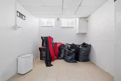 301 Nittany Dr, Monroeville, PA 15146 - Photo 25