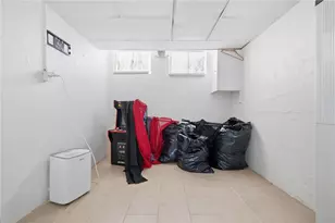 301 Nittany Dr, Monroeville, PA 15146 - Photo 25