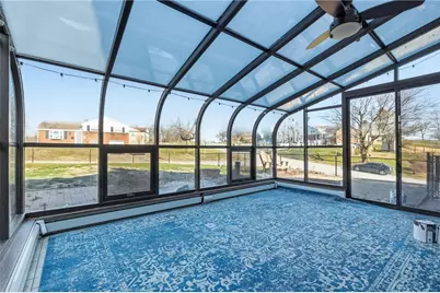 301 Nittany Dr, Monroeville, PA 15146 - Photo 21