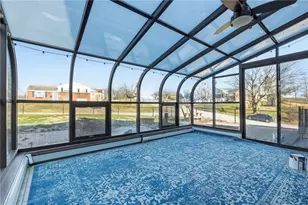 301 Nittany Dr, Monroeville, PA 15146 - Photo 21