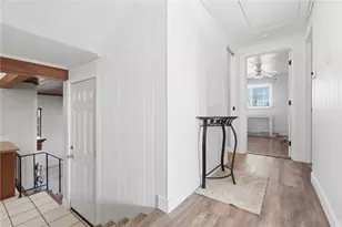 301 Nittany Dr, Monroeville, PA 15146 - Photo 15