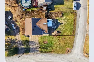 301 Nittany Dr, Monroeville, PA 15146 - Photo 27