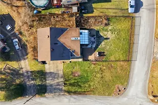 301 Nittany Dr, Monroeville, PA 15146 - Photo 27