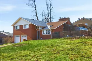 301 Nittany Dr, Monroeville, PA 15146 - Photo 5