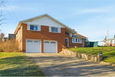 301 Nittany Dr, Monroeville, PA 15146 - Photo 1