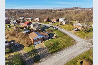 301 Nittany Dr, Monroeville, PA 15146 - Photo 3