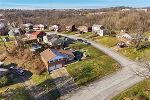 301 Nittany Dr, Monroeville, PA 15146 - Photo 3