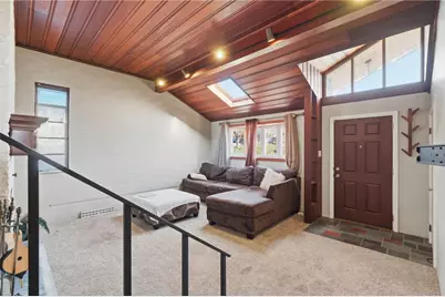 301 Nittany Dr, Monroeville, PA 15146 - Photo 9