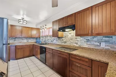 301 Nittany Dr, Monroeville, PA 15146 - Photo 13