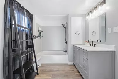 301 Nittany Dr, Monroeville, PA 15146 - Photo 17