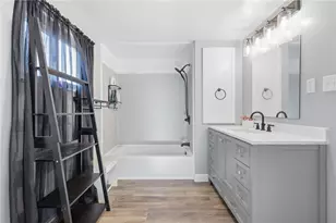 301 Nittany Dr, Monroeville, PA 15146 - Photo 17