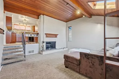 301 Nittany Dr, Monroeville, PA 15146 - Photo 7