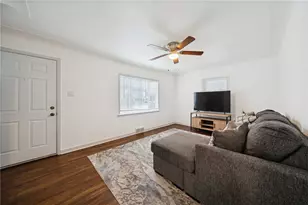 253 Stewart St, Elizabeth Twp/Boro, PA 15037 - Photo 5