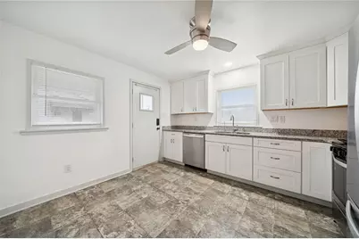 253 Stewart St., Elizabeth Township-Boro, PA 15037 - Photo 7