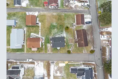 253 Stewart St., Elizabeth Township-Boro, PA 15037 - Photo 3