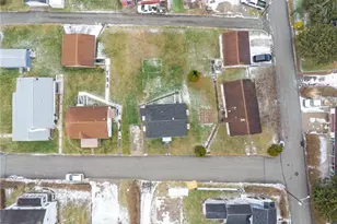 253 Stewart St, Elizabeth Twp/Boro, PA 15037 - Photo 3