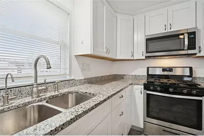 253 Stewart St., Elizabeth Township-Boro, PA 15037 - Photo 9