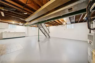 253 Stewart St, Elizabeth Twp/Boro, PA 15037 - Photo 17