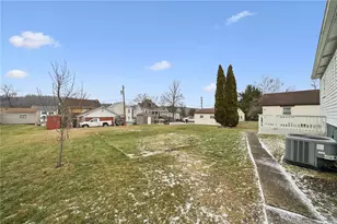 253 Stewart St, Elizabeth Twp/Boro, PA 15037 - Photo 21