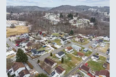 253 Stewart St., Elizabeth Township-Boro, PA 15037 - Photo 23